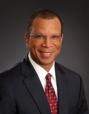 ronald-c-lewis